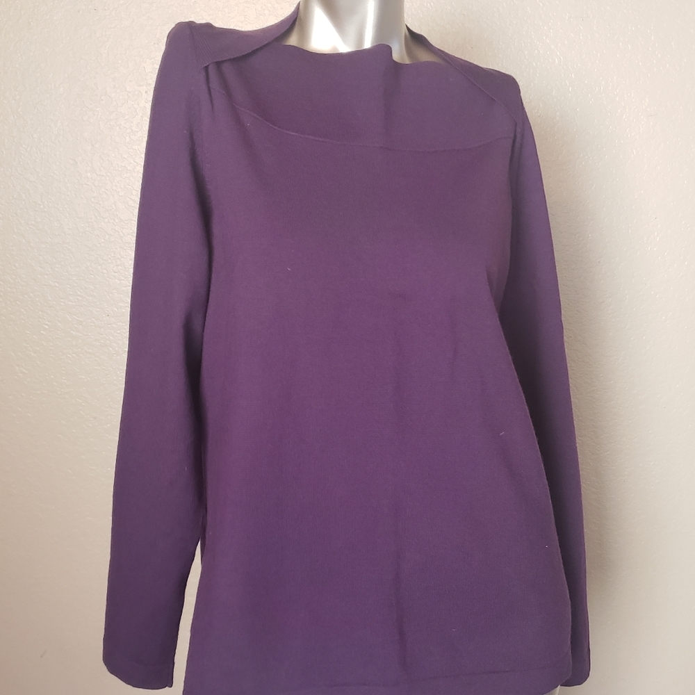Banana Republic XL Top